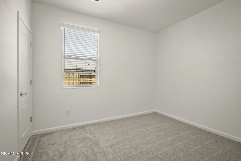 145 San Joaquin, Dayton, Nevada 89403, 4 Bedrooms Bedrooms, ,2 BathroomsBathrooms,Residential,Residential,San Joaquin,0,260010047