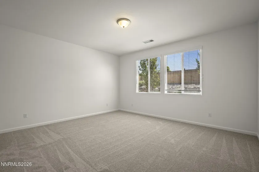 145 San Joaquin, Dayton, Nevada 89403, 4 Bedrooms Bedrooms, ,2 BathroomsBathrooms,Residential,Residential,San Joaquin,0,260010047