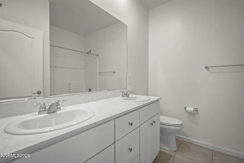 145 San Joaquin, Dayton, Nevada 89403, 4 Bedrooms Bedrooms, ,2 BathroomsBathrooms,Residential,Residential,San Joaquin,0,260010047