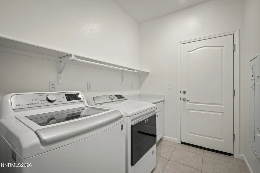 145 San Joaquin, Dayton, Nevada 89403, 4 Bedrooms Bedrooms, ,2 BathroomsBathrooms,Residential,Residential,San Joaquin,0,260010047