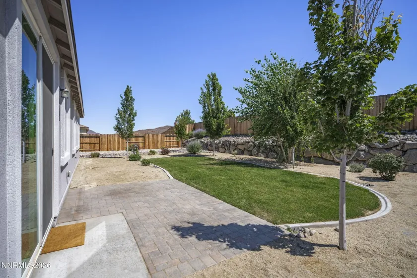 145 San Joaquin, Dayton, Nevada 89403, 4 Bedrooms Bedrooms, ,2 BathroomsBathrooms,Residential,Residential,San Joaquin,0,260010047
