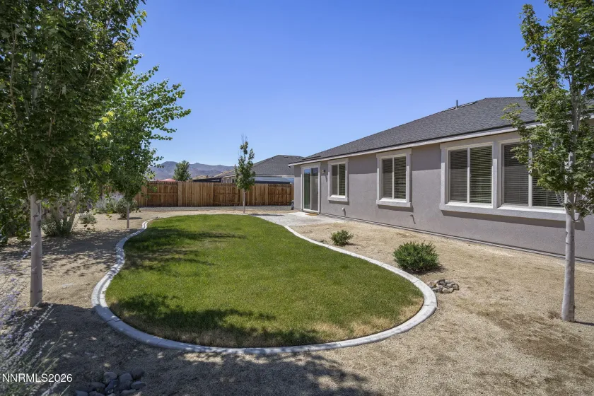 145 San Joaquin, Dayton, Nevada 89403, 4 Bedrooms Bedrooms, ,2 BathroomsBathrooms,Residential,Residential,San Joaquin,0,260010047