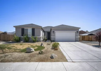 145 San Joaquin, Dayton, Nevada 89403, 4 Bedrooms Bedrooms, ,2 BathroomsBathrooms,Residential,Residential,San Joaquin,0,260010047 145 San Joaquin, Dayton, Nevada 89403, 4 Bedrooms Bedrooms, ,2 BathroomsBathrooms,Residential,Residential,San Joaquin,0,260010047