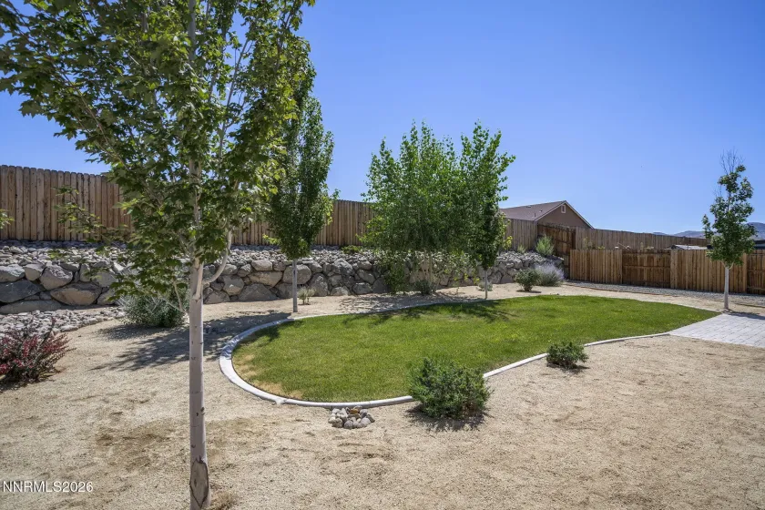 145 San Joaquin, Dayton, Nevada 89403, 4 Bedrooms Bedrooms, ,2 BathroomsBathrooms,Residential,Residential,San Joaquin,0,260010047