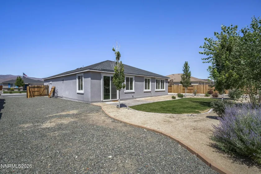 145 San Joaquin, Dayton, Nevada 89403, 4 Bedrooms Bedrooms, ,2 BathroomsBathrooms,Residential,Residential,San Joaquin,0,260010047