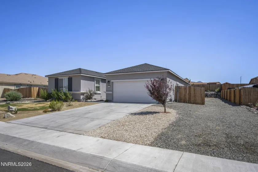 145 San Joaquin, Dayton, Nevada 89403, 4 Bedrooms Bedrooms, ,2 BathroomsBathrooms,Residential,Residential,San Joaquin,0,260010047