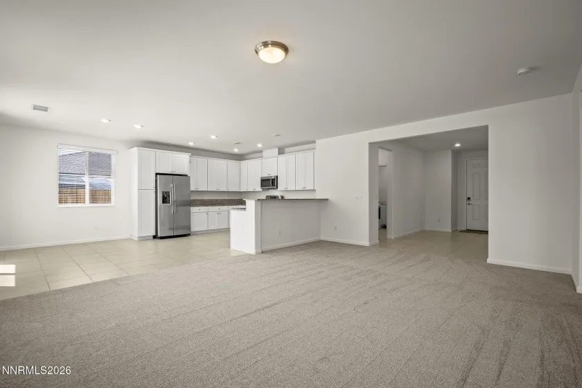 145 San Joaquin, Dayton, Nevada 89403, 4 Bedrooms Bedrooms, ,2 BathroomsBathrooms,Residential,Residential,San Joaquin,0,260010047