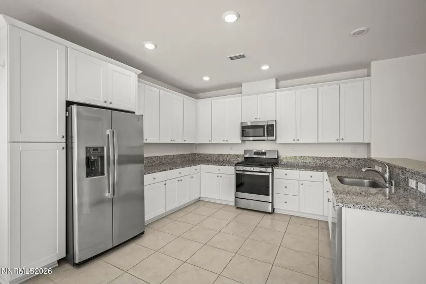 145 San Joaquin, Dayton, Nevada 89403, 4 Bedrooms Bedrooms, ,2 BathroomsBathrooms,Residential,Residential,San Joaquin,0,260010047