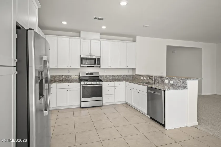 145 San Joaquin, Dayton, Nevada 89403, 4 Bedrooms Bedrooms, ,2 BathroomsBathrooms,Residential,Residential,San Joaquin,0,260010047
