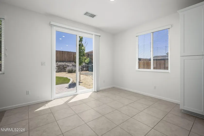 145 San Joaquin, Dayton, Nevada 89403, 4 Bedrooms Bedrooms, ,2 BathroomsBathrooms,Residential,Residential,San Joaquin,0,260010047
