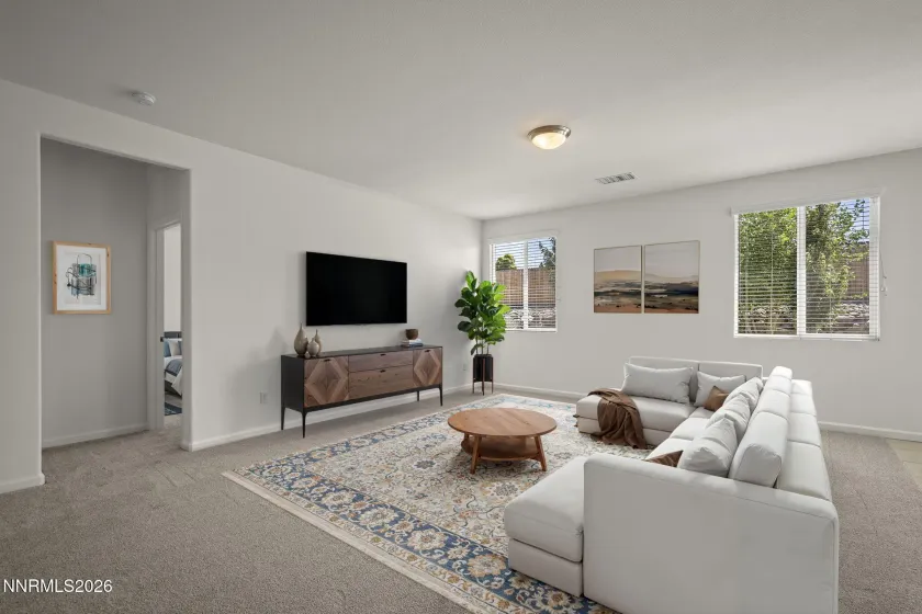 145 San Joaquin, Dayton, Nevada 89403, 4 Bedrooms Bedrooms, ,2 BathroomsBathrooms,Residential,Residential,San Joaquin,0,260010047