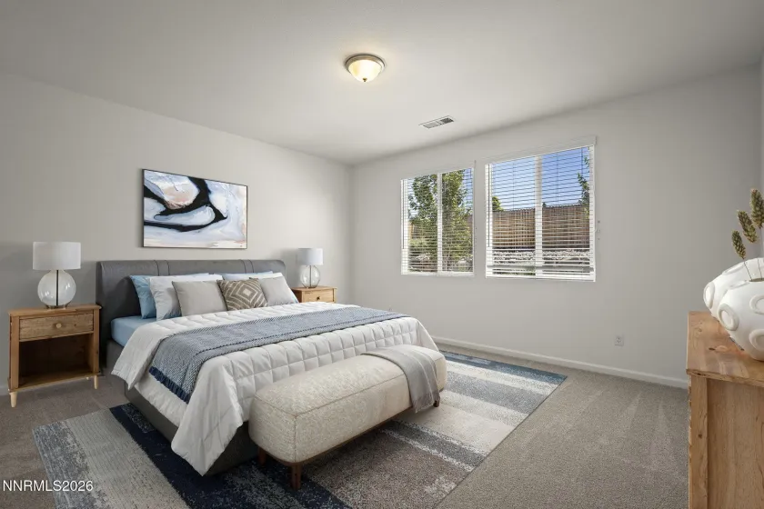 145 San Joaquin, Dayton, Nevada 89403, 4 Bedrooms Bedrooms, ,2 BathroomsBathrooms,Residential,Residential,San Joaquin,0,260010047