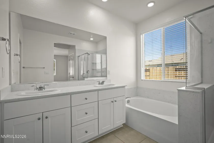 145 San Joaquin, Dayton, Nevada 89403, 4 Bedrooms Bedrooms, ,2 BathroomsBathrooms,Residential,Residential,San Joaquin,0,260010047