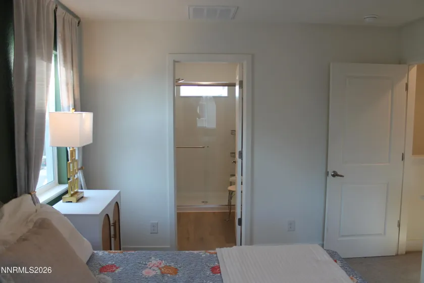 1914 Alabaster, Sparks, Nevada 89436, 4 Bedrooms Bedrooms, ,3 BathroomsBathrooms,Residential,Residential,Alabaster,0,260010048