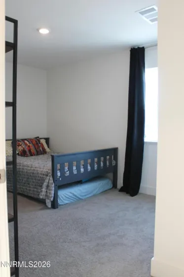 1914 Alabaster, Sparks, Nevada 89436, 4 Bedrooms Bedrooms, ,3 BathroomsBathrooms,Residential,Residential,Alabaster,0,260010048