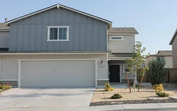 1914 Alabaster, Sparks, Nevada 89436, 4 Bedrooms Bedrooms, ,3 BathroomsBathrooms,Residential,Residential,Alabaster,0,260010048