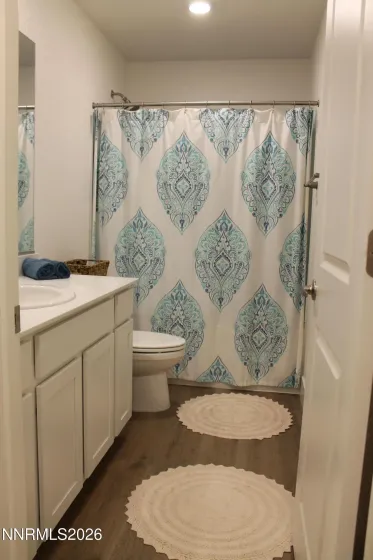 1914 Alabaster, Sparks, Nevada 89436, 4 Bedrooms Bedrooms, ,3 BathroomsBathrooms,Residential,Residential,Alabaster,0,260010048