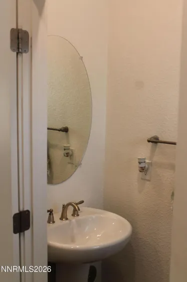 1914 Alabaster, Sparks, Nevada 89436, 4 Bedrooms Bedrooms, ,3 BathroomsBathrooms,Residential,Residential,Alabaster,0,260010048