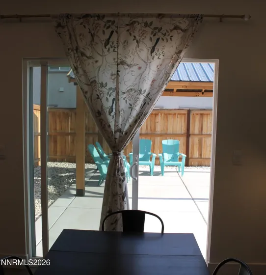 1914 Alabaster, Sparks, Nevada 89436, 4 Bedrooms Bedrooms, ,3 BathroomsBathrooms,Residential,Residential,Alabaster,0,260010048