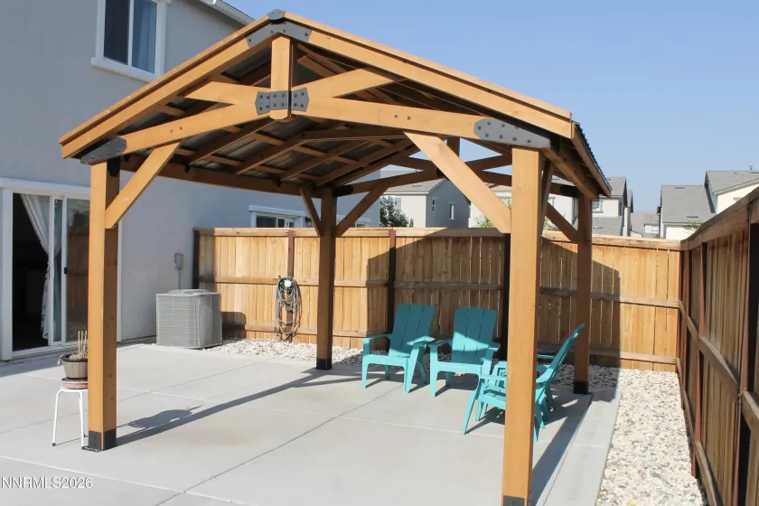 1914 Alabaster, Sparks, Nevada 89436, 4 Bedrooms Bedrooms, ,3 BathroomsBathrooms,Residential,Residential,Alabaster,0,260010048
