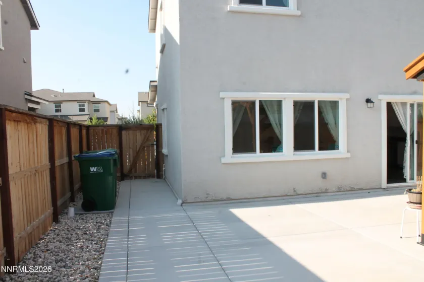 1914 Alabaster, Sparks, Nevada 89436, 4 Bedrooms Bedrooms, ,3 BathroomsBathrooms,Residential,Residential,Alabaster,0,260010048