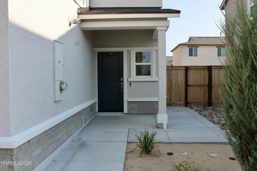 1914 Alabaster, Sparks, Nevada 89436, 4 Bedrooms Bedrooms, ,3 BathroomsBathrooms,Residential,Residential,Alabaster,0,260010048