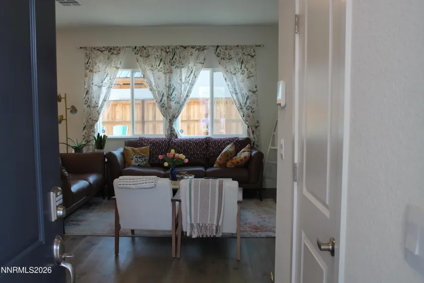 1914 Alabaster, Sparks, Nevada 89436, 4 Bedrooms Bedrooms, ,3 BathroomsBathrooms,Residential,Residential,Alabaster,0,260010048