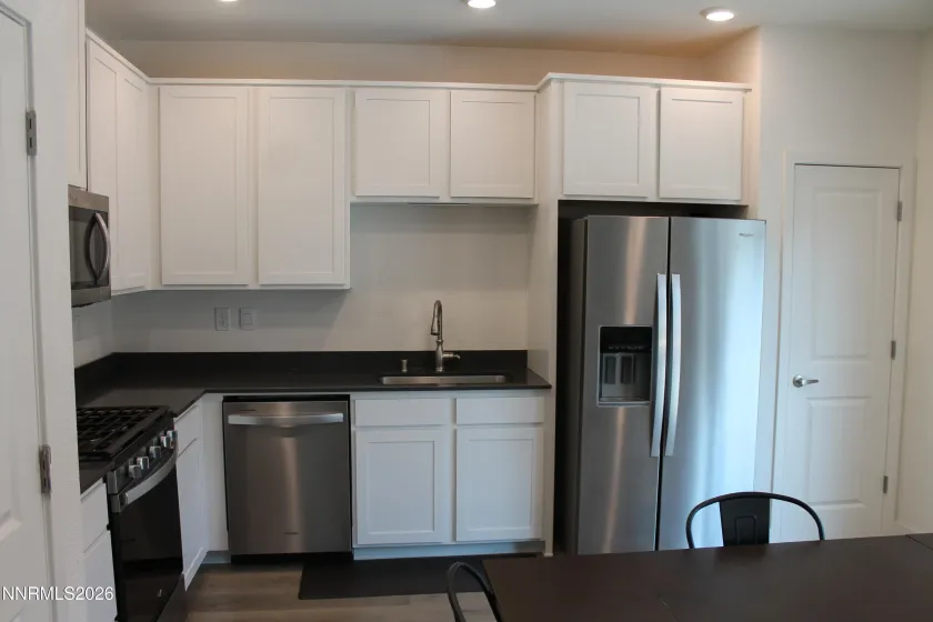 1914 Alabaster, Sparks, Nevada 89436, 4 Bedrooms Bedrooms, ,3 BathroomsBathrooms,Residential,Residential,Alabaster,0,260010048