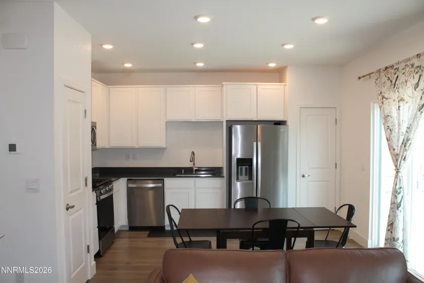 1914 Alabaster, Sparks, Nevada 89436, 4 Bedrooms Bedrooms, ,3 BathroomsBathrooms,Residential,Residential,Alabaster,0,260010048