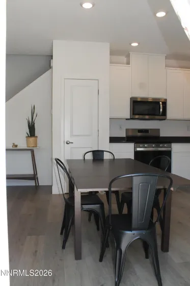 1914 Alabaster, Sparks, Nevada 89436, 4 Bedrooms Bedrooms, ,3 BathroomsBathrooms,Residential,Residential,Alabaster,0,260010048