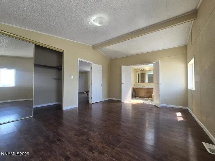 11625 Rye Patch Reservoir, Lovelock, Nevada 89419, 3 Bedrooms Bedrooms, ,2 BathroomsBathrooms,Residential,Residential,Rye Patch Reservoir,0,260010049