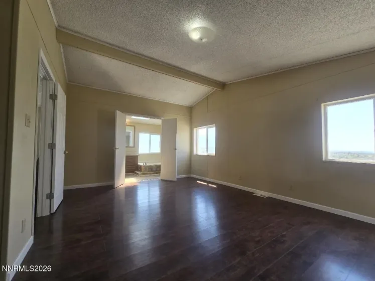 11625 Rye Patch Reservoir, Lovelock, Nevada 89419, 3 Bedrooms Bedrooms, ,2 BathroomsBathrooms,Residential,Residential,Rye Patch Reservoir,0,260010049