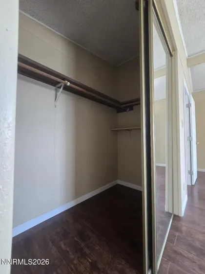 11625 Rye Patch Reservoir, Lovelock, Nevada 89419, 3 Bedrooms Bedrooms, ,2 BathroomsBathrooms,Residential,Residential,Rye Patch Reservoir,0,260010049