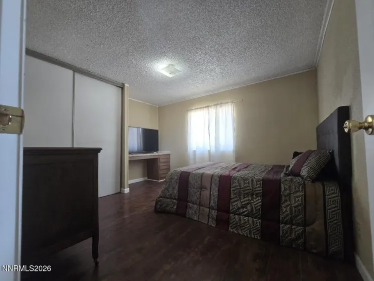11625 Rye Patch Reservoir, Lovelock, Nevada 89419, 3 Bedrooms Bedrooms, ,2 BathroomsBathrooms,Residential,Residential,Rye Patch Reservoir,0,260010049