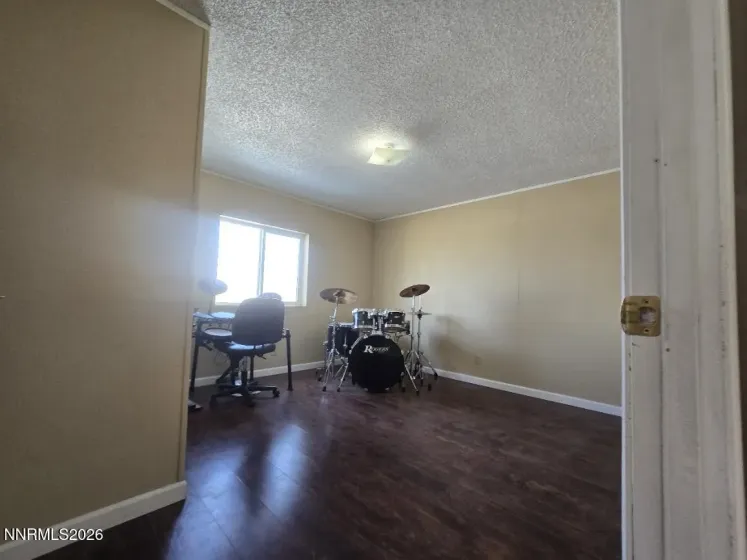 11625 Rye Patch Reservoir, Lovelock, Nevada 89419, 3 Bedrooms Bedrooms, ,2 BathroomsBathrooms,Residential,Residential,Rye Patch Reservoir,0,260010049