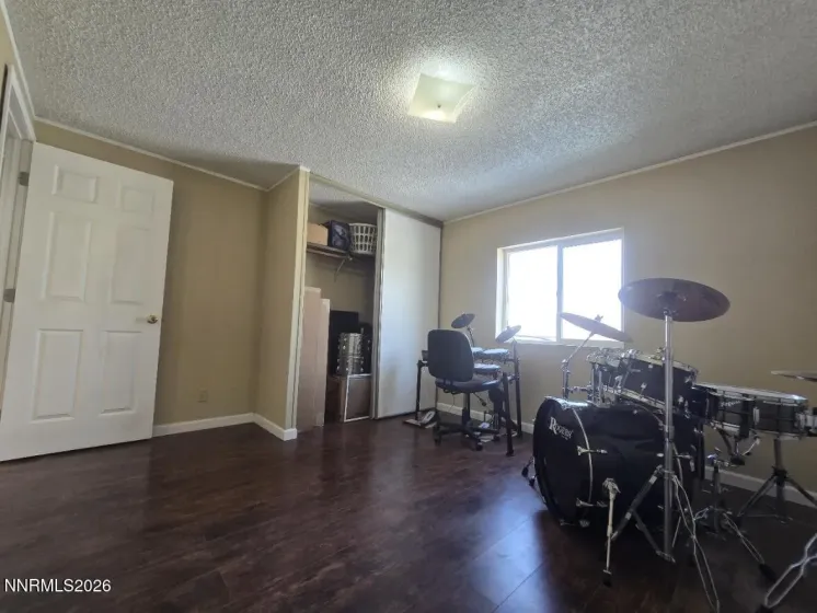 11625 Rye Patch Reservoir, Lovelock, Nevada 89419, 3 Bedrooms Bedrooms, ,2 BathroomsBathrooms,Residential,Residential,Rye Patch Reservoir,0,260010049