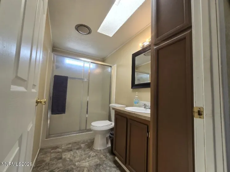 11625 Rye Patch Reservoir, Lovelock, Nevada 89419, 3 Bedrooms Bedrooms, ,2 BathroomsBathrooms,Residential,Residential,Rye Patch Reservoir,0,260010049