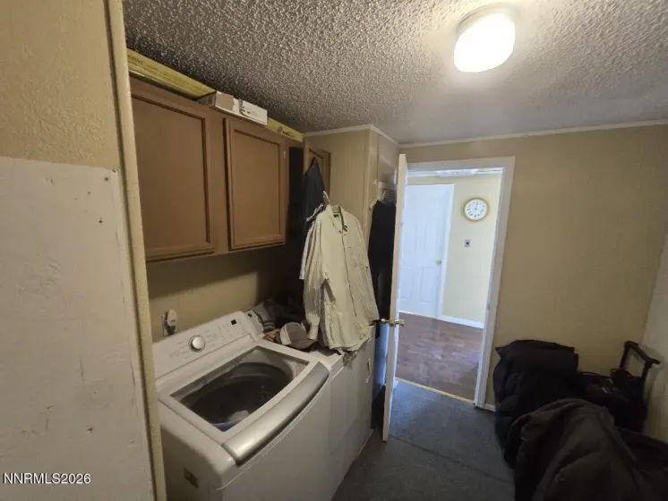 11625 Rye Patch Reservoir, Lovelock, Nevada 89419, 3 Bedrooms Bedrooms, ,2 BathroomsBathrooms,Residential,Residential,Rye Patch Reservoir,0,260010049
