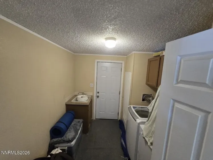 11625 Rye Patch Reservoir, Lovelock, Nevada 89419, 3 Bedrooms Bedrooms, ,2 BathroomsBathrooms,Residential,Residential,Rye Patch Reservoir,0,260010049