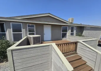 11625 Rye Patch Reservoir, Lovelock, Nevada 89419, 3 Bedrooms Bedrooms, ,2 BathroomsBathrooms,Residential,Residential,Rye Patch Reservoir,0,260010049 11625 Rye Patch Reservoir, Lovelock, Nevada 89419, 3 Bedrooms Bedrooms, ,2 BathroomsBathrooms,Residential,Residential,Rye Patch Reservoir,0,260010049