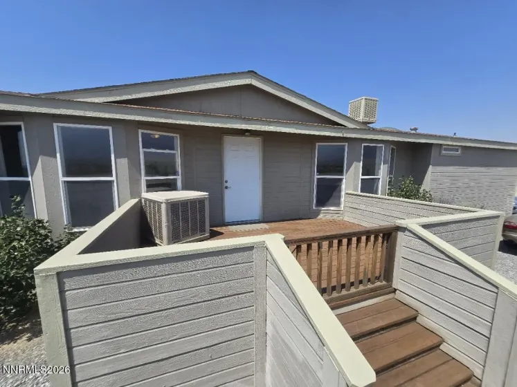 11625 Rye Patch Reservoir, Lovelock, Nevada 89419, 3 Bedrooms Bedrooms, ,2 BathroomsBathrooms,Residential,Residential,Rye Patch Reservoir,0,260010049