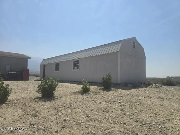 11625 Rye Patch Reservoir, Lovelock, Nevada 89419, 3 Bedrooms Bedrooms, ,2 BathroomsBathrooms,Residential,Residential,Rye Patch Reservoir,0,260010049