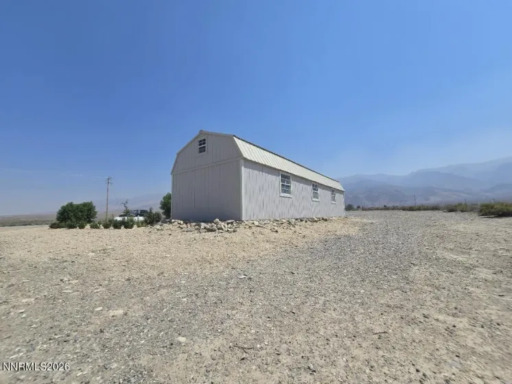 11625 Rye Patch Reservoir, Lovelock, Nevada 89419, 3 Bedrooms Bedrooms, ,2 BathroomsBathrooms,Residential,Residential,Rye Patch Reservoir,0,260010049