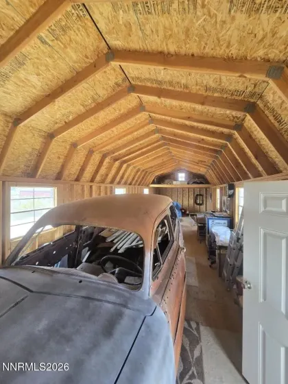 11625 Rye Patch Reservoir, Lovelock, Nevada 89419, 3 Bedrooms Bedrooms, ,2 BathroomsBathrooms,Residential,Residential,Rye Patch Reservoir,0,260010049