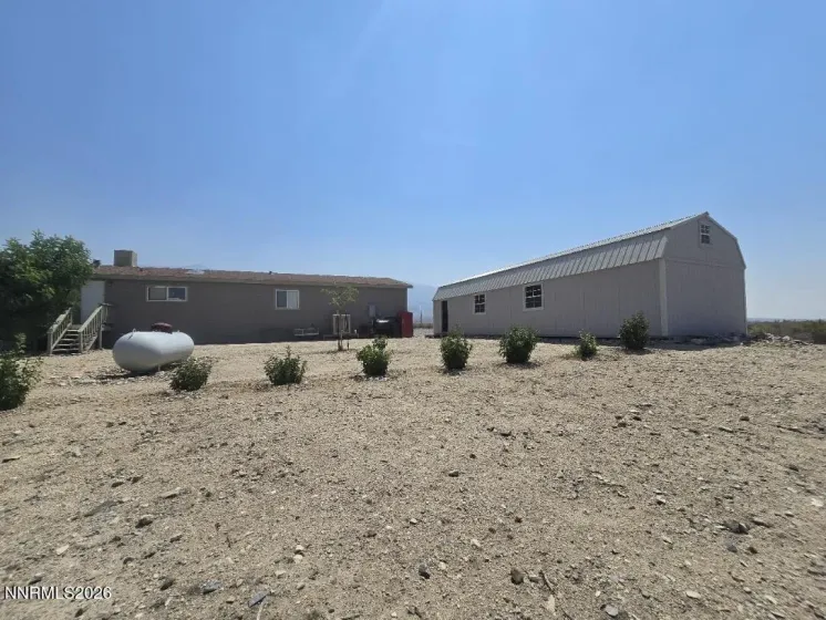 11625 Rye Patch Reservoir, Lovelock, Nevada 89419, 3 Bedrooms Bedrooms, ,2 BathroomsBathrooms,Residential,Residential,Rye Patch Reservoir,0,260010049