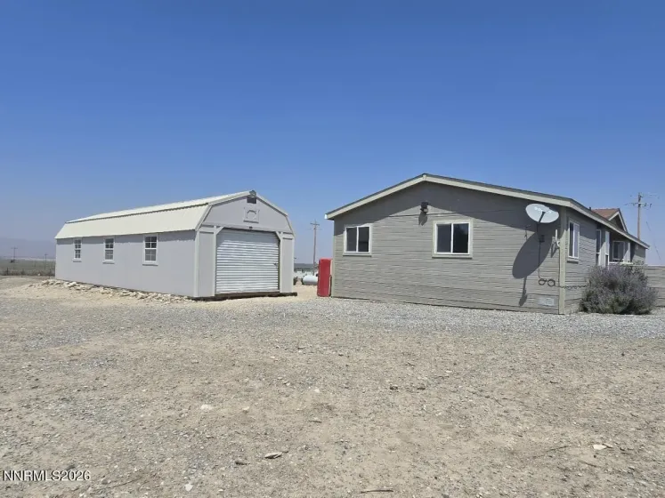 11625 Rye Patch Reservoir, Lovelock, Nevada 89419, 3 Bedrooms Bedrooms, ,2 BathroomsBathrooms,Residential,Residential,Rye Patch Reservoir,0,260010049