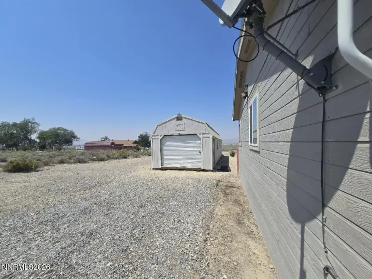 11625 Rye Patch Reservoir, Lovelock, Nevada 89419, 3 Bedrooms Bedrooms, ,2 BathroomsBathrooms,Residential,Residential,Rye Patch Reservoir,0,260010049