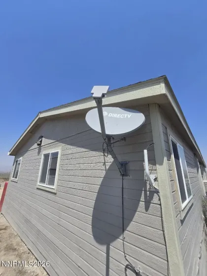 11625 Rye Patch Reservoir, Lovelock, Nevada 89419, 3 Bedrooms Bedrooms, ,2 BathroomsBathrooms,Residential,Residential,Rye Patch Reservoir,0,260010049