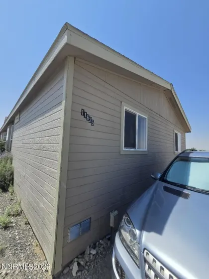 11625 Rye Patch Reservoir, Lovelock, Nevada 89419, 3 Bedrooms Bedrooms, ,2 BathroomsBathrooms,Residential,Residential,Rye Patch Reservoir,0,260010049