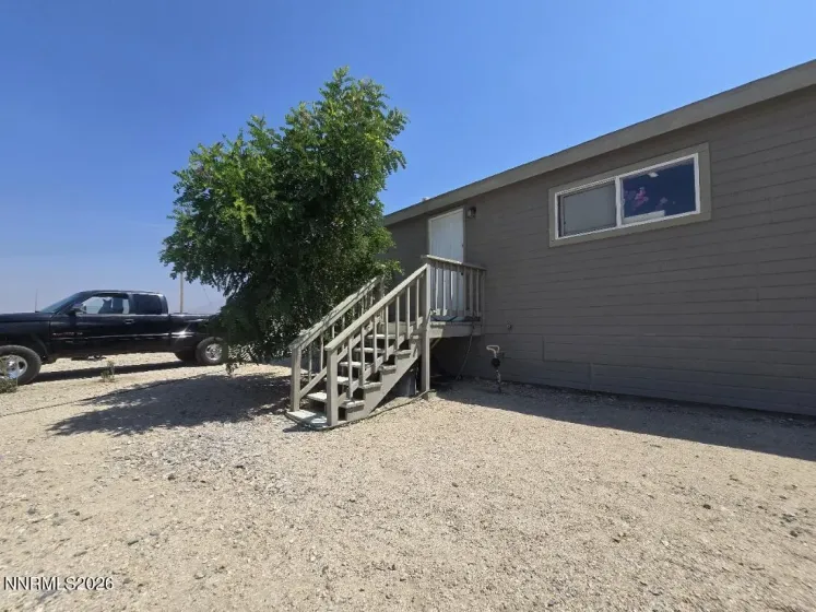11625 Rye Patch Reservoir, Lovelock, Nevada 89419, 3 Bedrooms Bedrooms, ,2 BathroomsBathrooms,Residential,Residential,Rye Patch Reservoir,0,260010049